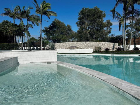 Atlantis Marcoola - Accommodation NSW 3