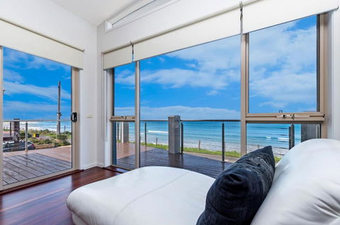 Auldys - Accommodation NSW 0