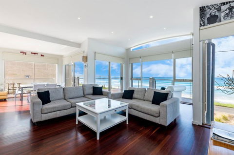 Auldys - Accommodation NSW 3