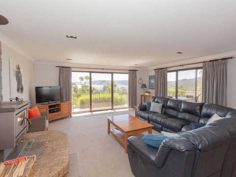 Aviemore 4 14 Cobbodah Street - Accommodation NSW 1