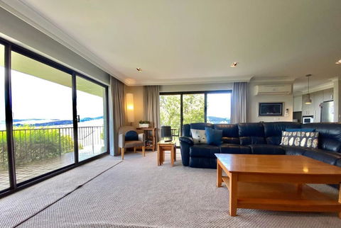 Aviemore 4 14 Cobbodah Street - Accommodation NSW 3
