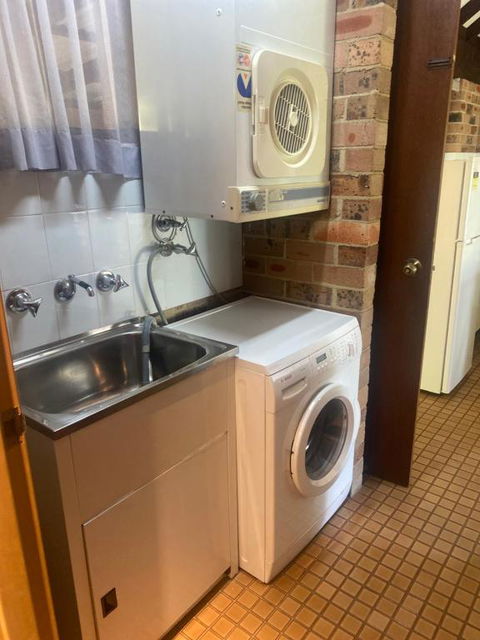 Avoca Beach Hotel - Accommodation NSW 1
