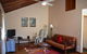 Avoca Cottages VICTORIA - thumb 3