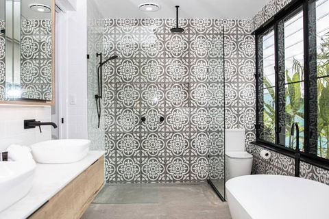 Azure Port Douglas - Luxurious & Modern - Accommodation NSW 4