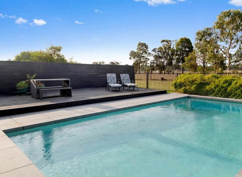 Balla Balla Farm Stay - Accommodation NSW 0
