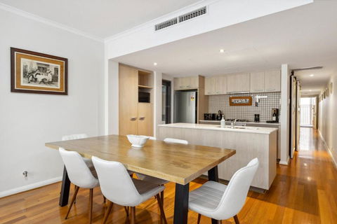 BANN2/5 - Bannister Heritage Hideaway - Accommodation NSW 1