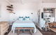 BAY PROPERTIES . Beach House Studio - thumb 4