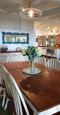 Book East Trinity Accommodation Vacations Accommodation NSW Accommodation NSW