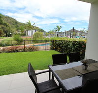 Beachside Apartment 5 - Accommodation NSW