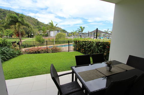 Beachside Apartment 5 - Accommodation NSW 0