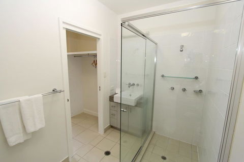 Beachside Apartment 5 - Accommodation NSW 7