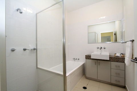 Beachside Apartment 5 - Accommodation NSW 10