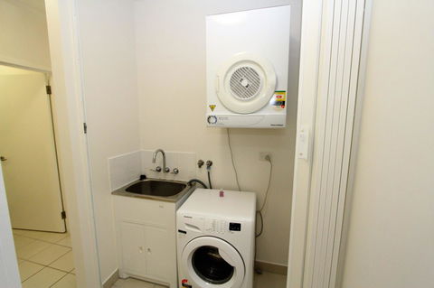 Beachside Apartment 5 - Accommodation NSW 8