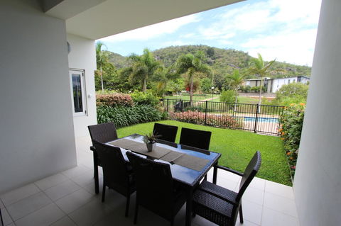 Beachside Apartment 5 - Accommodation NSW 14