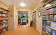 Port Douglas Apartments - Adults Only Oasis - thumb 10