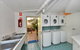 Port Douglas Apartments - Adults Only Oasis - thumb 24