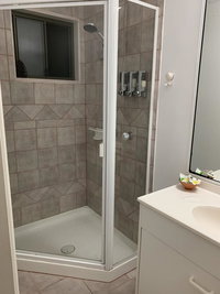 Book Yaroomba Accommodation Vacations Accommodation NSW Accommodation NSW