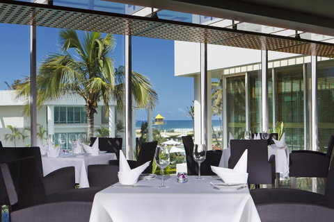 Sheraton Grand Mirage Resort Gold Coast - Accommodation NSW 42