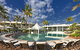 Sheraton Grand Mirage Resort Gold Coast - thumb 44