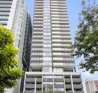 Apartments  212 Margaret - Accommodation NSW