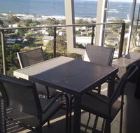Maroochy Sands Holiday Apartments - Accommodation NSW