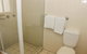Salisbury Hotel Motel - thumb 20