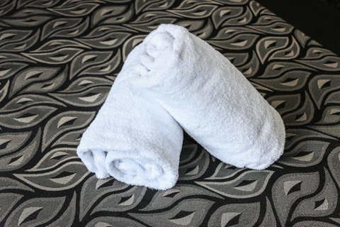 Salisbury Hotel Motel - Accommodation NSW 15