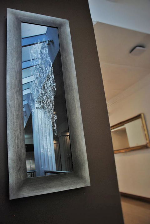 Astor Metropole Hotel - Accommodation NSW 9
