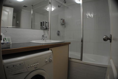Astor Metropole Hotel - Accommodation NSW 22