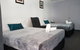 The Q Motel Rockhampton - thumb 19