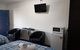 The Q Motel Rockhampton - thumb 12