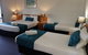 The Q Motel Rockhampton - thumb 35