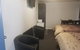 The Q Motel Rockhampton - thumb 7
