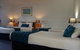The Q Motel Rockhampton - thumb 34
