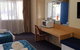 The Q Motel Rockhampton - thumb 44