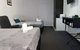The Q Motel Rockhampton - thumb 18