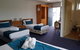 The Q Motel Rockhampton - thumb 41