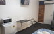 The Q Motel Rockhampton - thumb 27