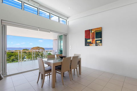Akama Resort - Accommodation NSW 19