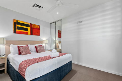 Akama Resort - Accommodation NSW 15