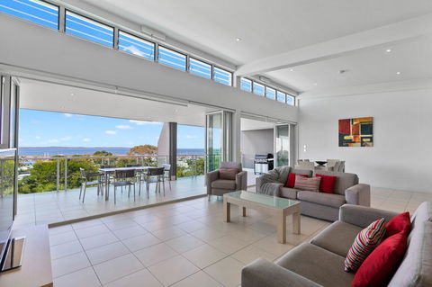 Akama Resort - Accommodation NSW 24