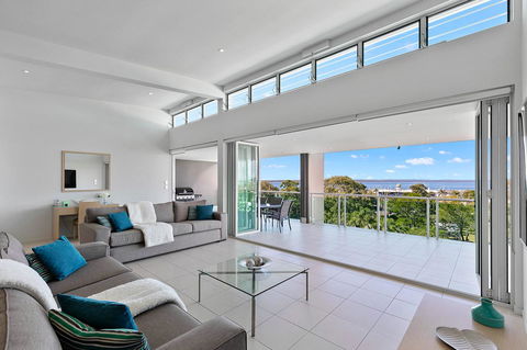 Akama Resort - Accommodation NSW 31