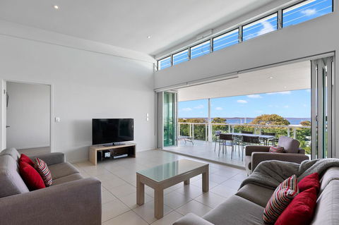 Akama Resort - Accommodation NSW 23