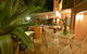 Martinique On Macrossan - thumb 15