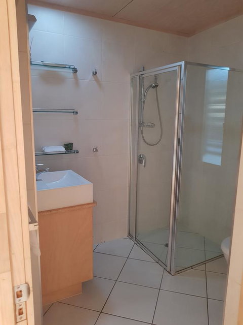 The Jetty At Cowan Cowan - Accommodation NSW 11