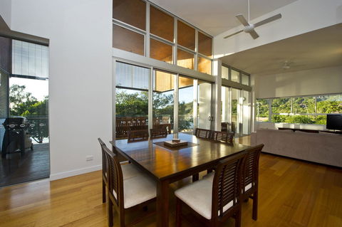 Maggies Beachfront Apartment 12 - Accommodation NSW 16
