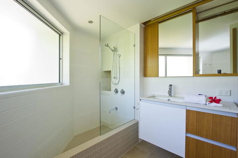 Maggies Beachfront Apartment 6 - Accommodation NSW 8