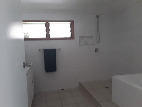 From Bush2Beach Holiday Home - Accommodation NSW 35