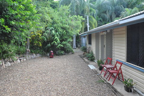 From Bush2Beach Holiday Home - Accommodation NSW 5