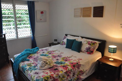 From Bush2Beach Holiday Home - Accommodation NSW 8